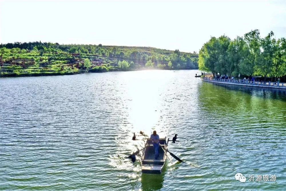 石花洞景区图片欣赏高清,探索石花洞穴