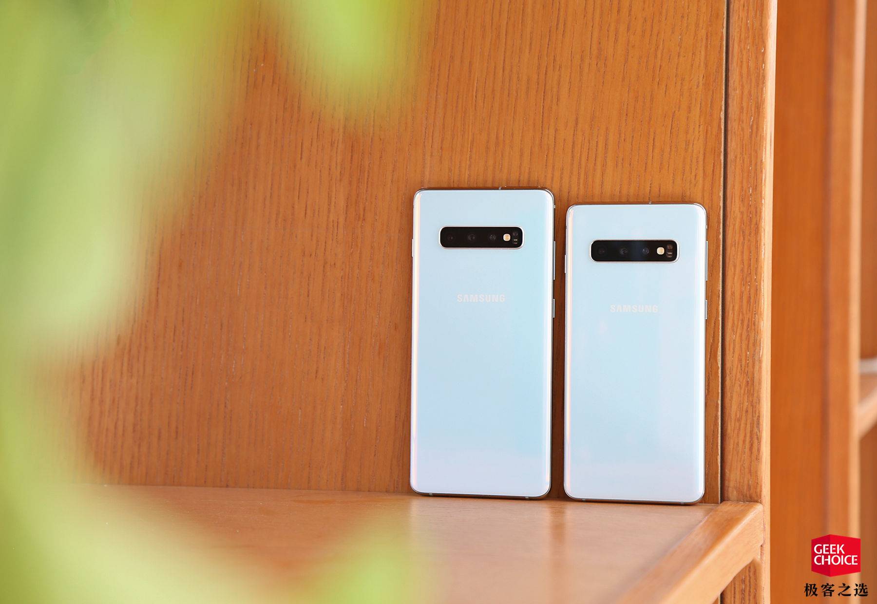 三星s10+现在还值得买吗,三星s10+目前还值得买吗