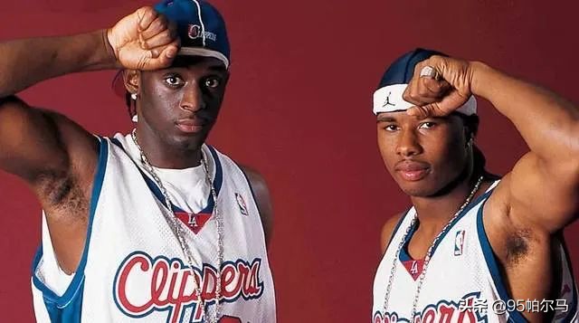 “KG二世”和他消失的天赋