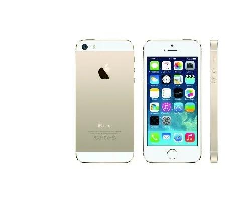 这些年用过的手机（2001-2021）