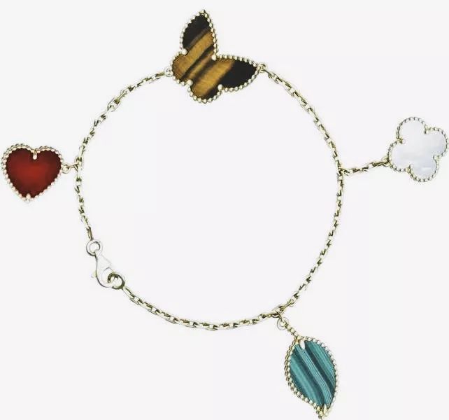 话题|一起化蝶的爱情是没有了,但你还能搞到这些