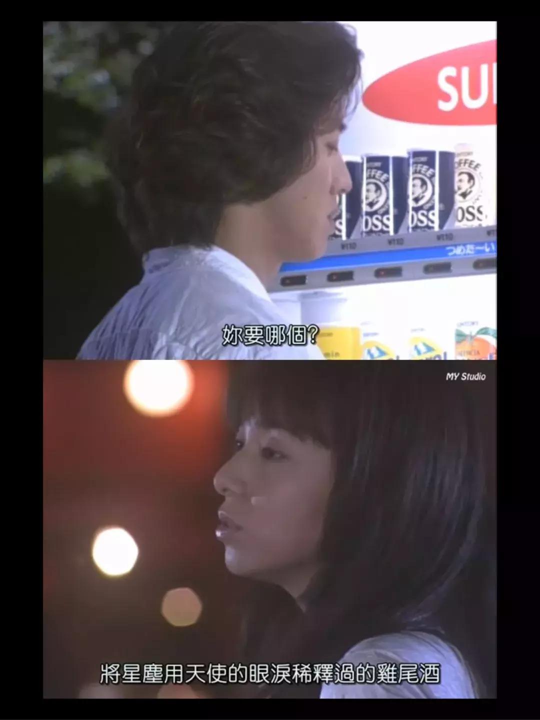 夏日让生活幸福感爆棚的好物,夏天提升幸福感的好物