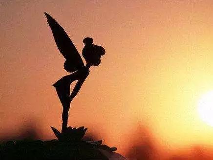 家庭教育孩子十大不要,不懂家庭教育的妈妈怎么变优秀