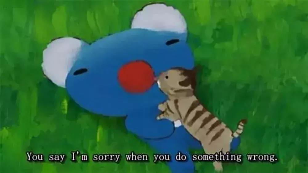 英语启蒙早教0-6岁动画片鸭子英语,1-3岁萌鸡小队儿童动画片英语启蒙