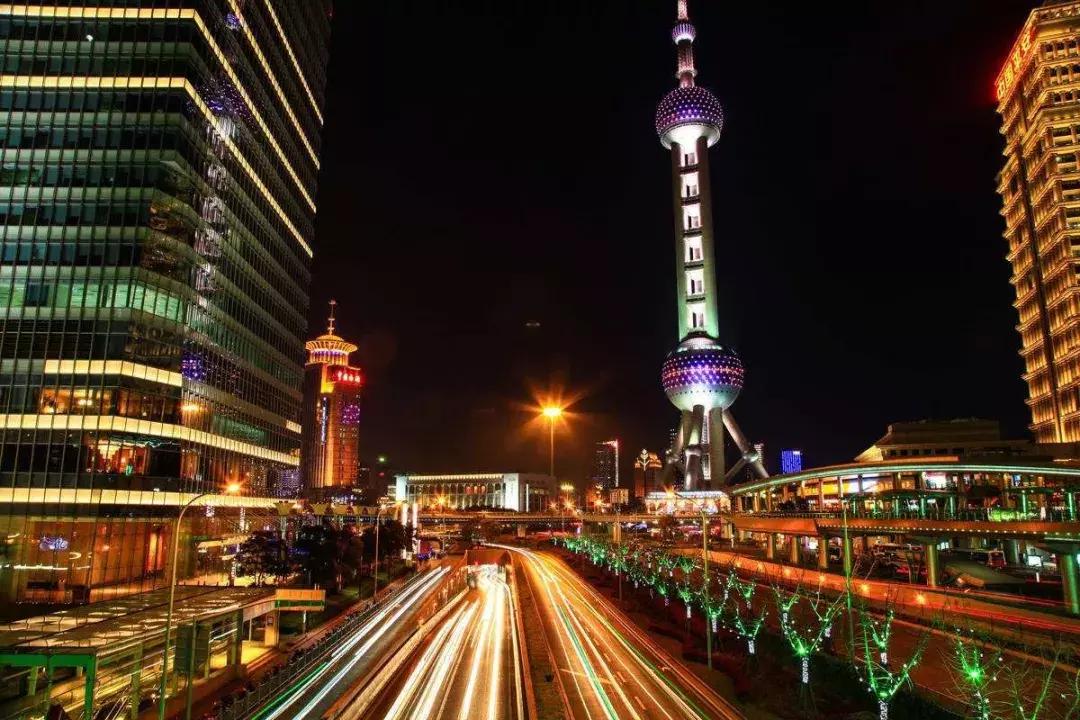 卧槽，这是谁画的，给我站出来，看完忍不住笑出猪叫