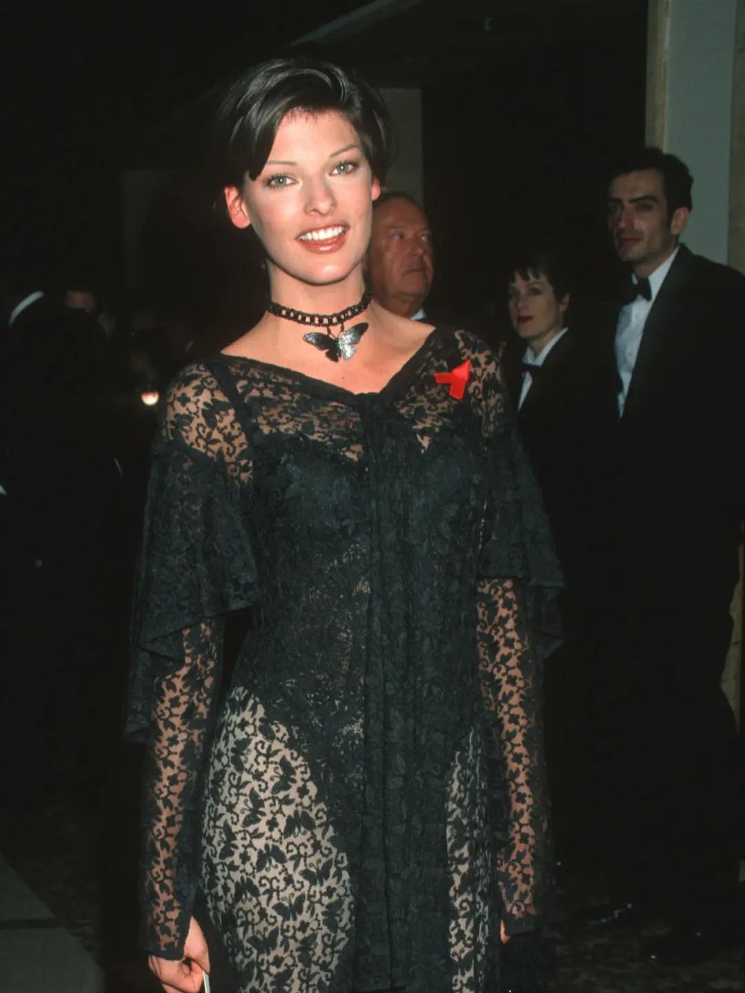 顶流女星整容后遗症,顶流整容失败