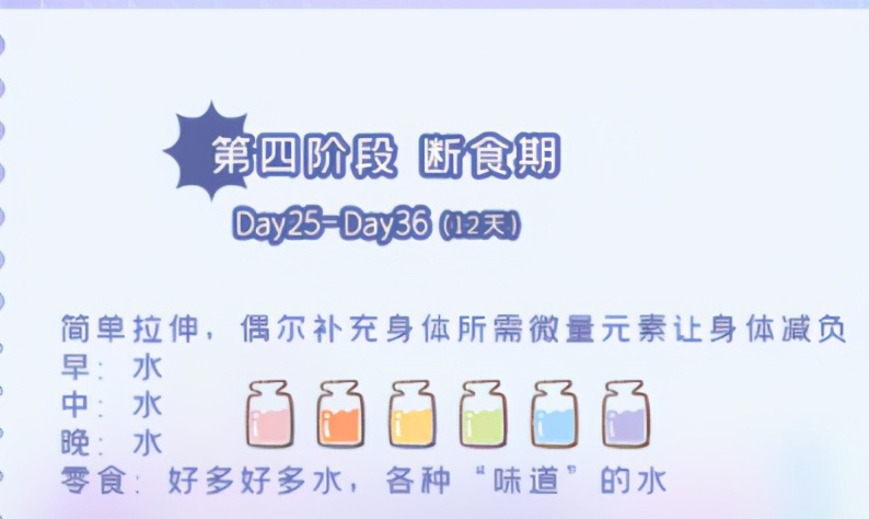 女子花50万整容被骗,女子花6万块整容被朋友毁容了