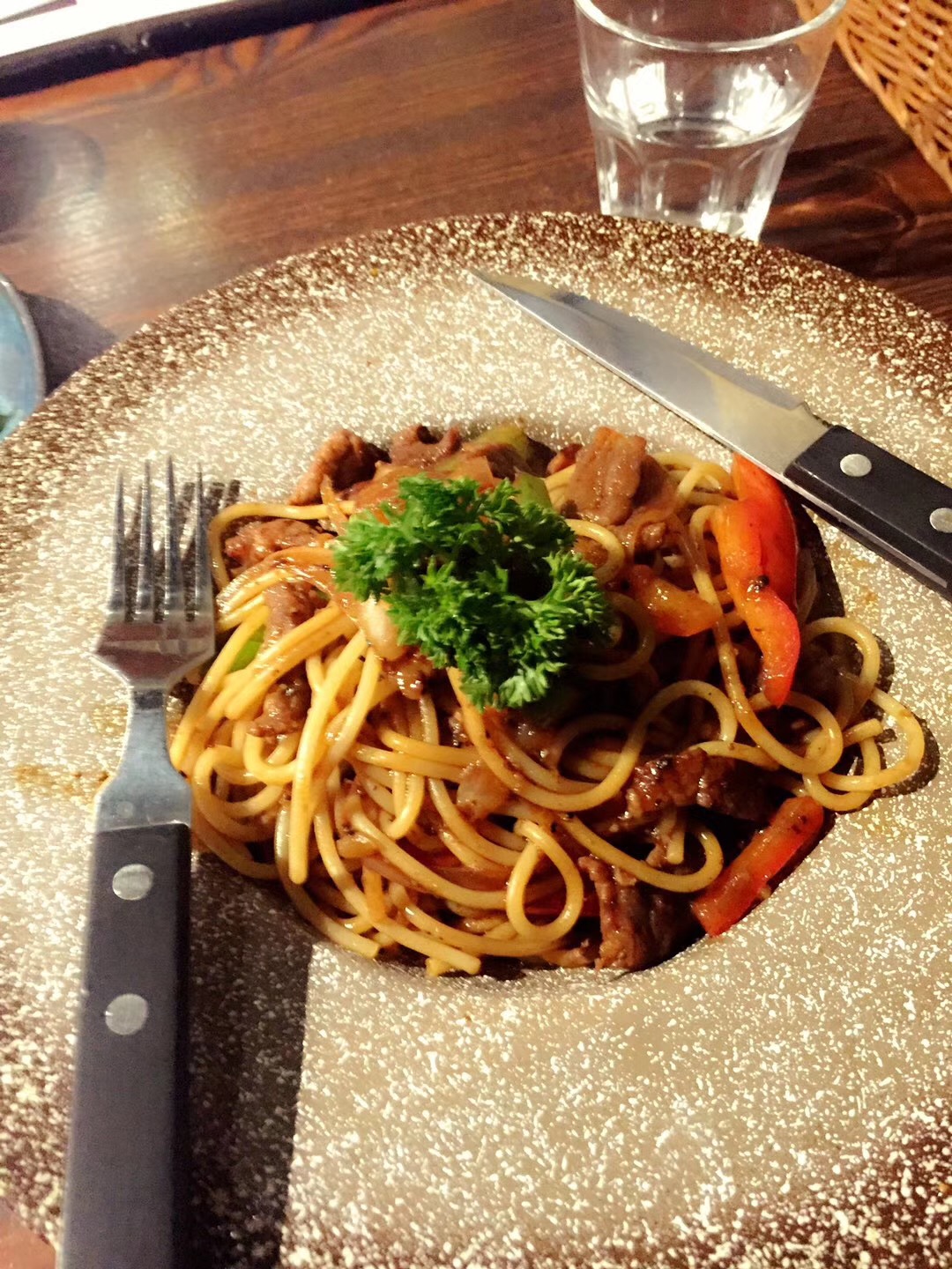 一个人如何把周末过成美好的样子？