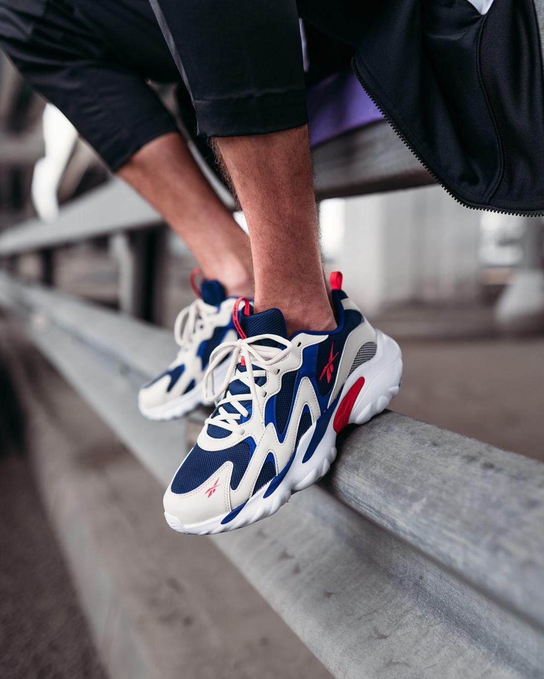 11.18球鞋上脚每日精选,球鞋评测第46期