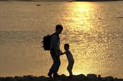 暑假有必要报网课吗,寒假有必要报辅导班吗