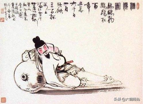 王者荣耀李白敏锐之力怎么获得,王者荣耀李白新手怎么打野教学