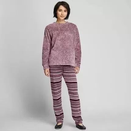 omg睡衣图片,omg穿什么好看