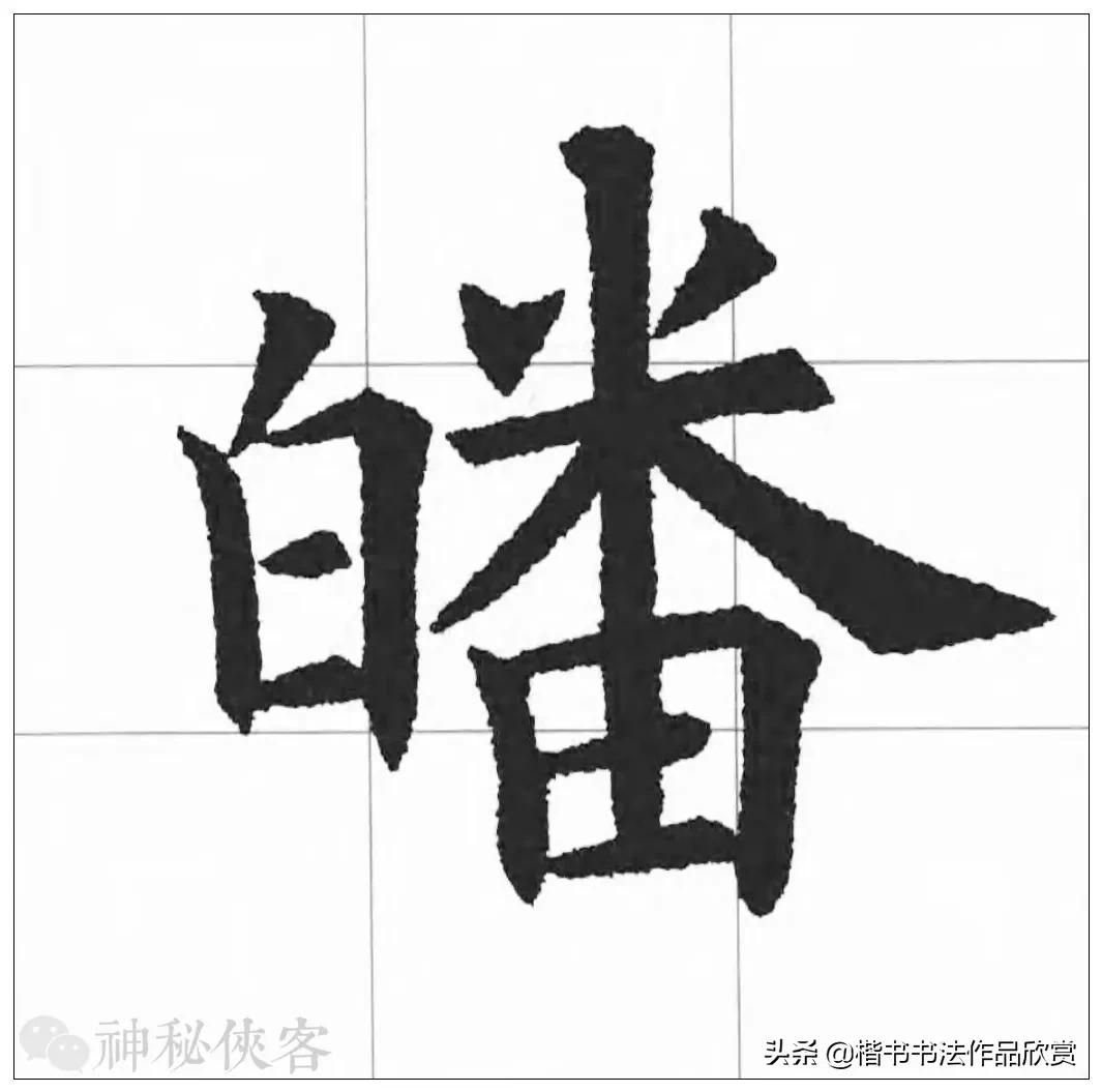 大悲咒我心永恒歌曲欣赏,大悲咒高清原版原唱