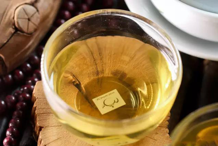 普洱茶十大名山图片高清,普洱茶名山名寨排名一览表