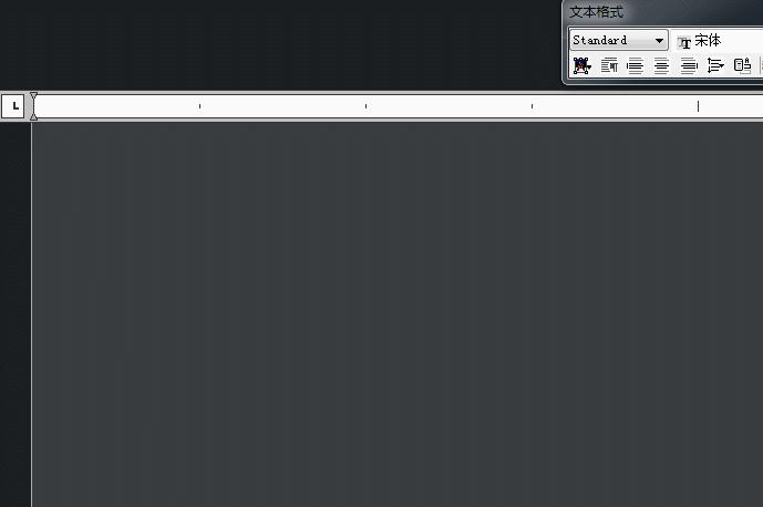 手把手教你cad使用入门到精通61讲,10分钟学会cad制图教程