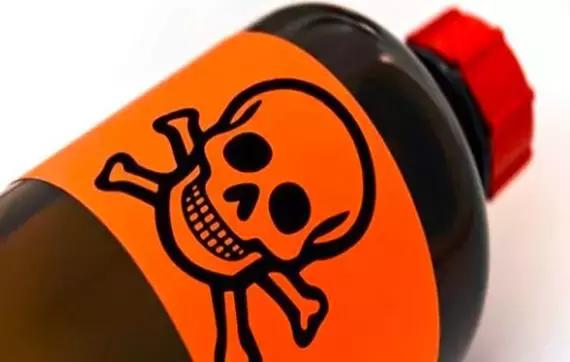 男子携带文物出境海关被拦下,男子入境澳洲被海关拦下