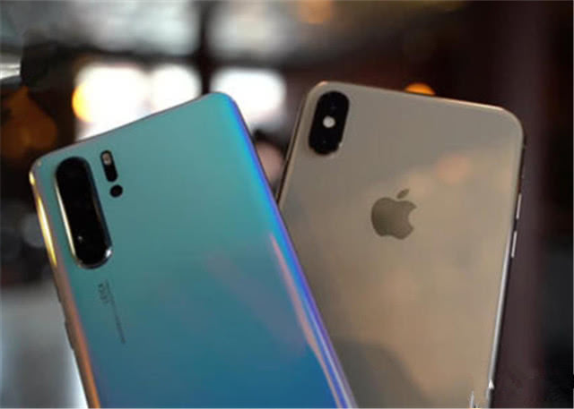 华为手机越用越卡还闪退,华为手机越用越卡三个设置