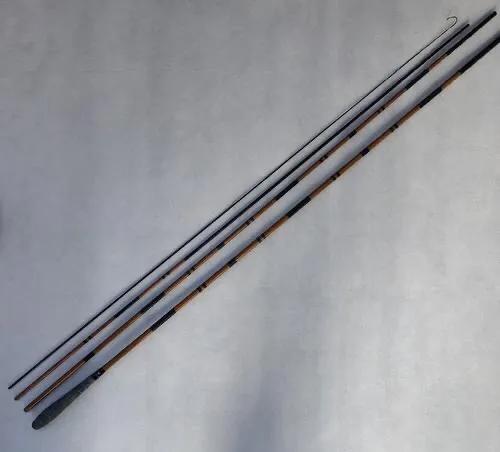 新手教程第二章,新手入门第一集教程