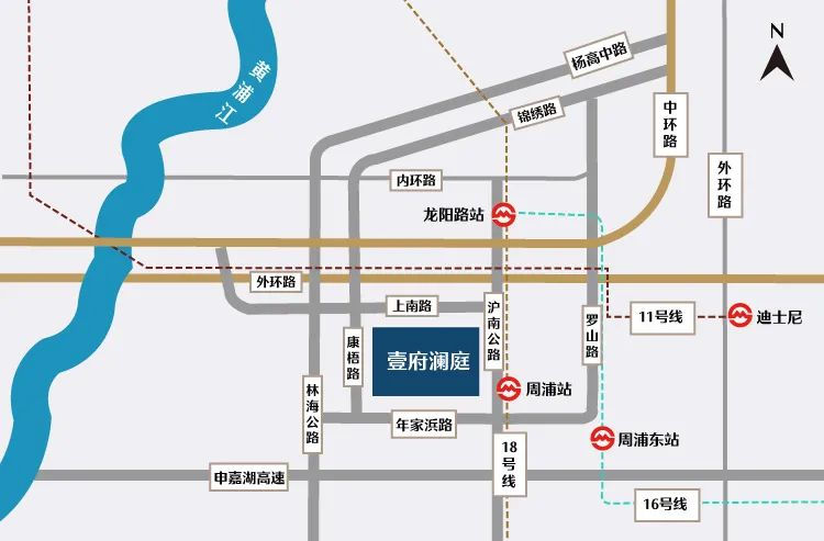 仁恒珊瑚世纪哪个户型好,中建壹品澜庭和仁恒珊瑚世纪