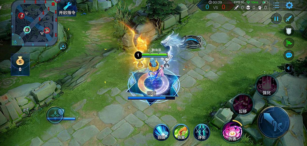 地下城龙腾光环和星空光环,dnf龙腾光环三种有什么不一样