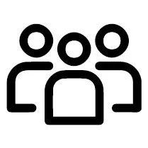 素希艺术：“僵尸自行车”飞上彩虹涂鸦？给废品点颜色看看！