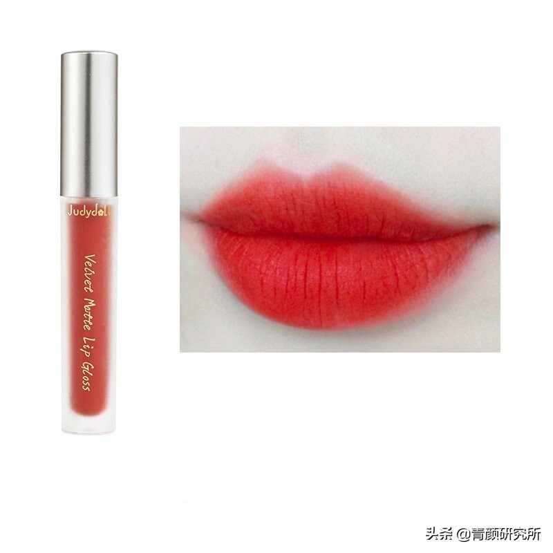 平价好物大推荐美妆博主,平价变美实用好物