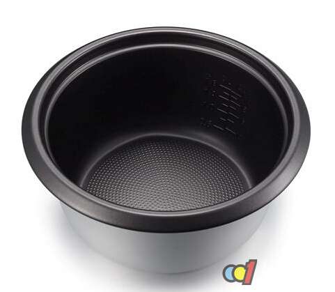 洗碗机很费税吗,洗碗机真的费水吗