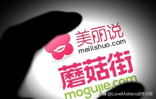 粉红税是不是骗局,粉红税揭开价格性别歧视的陷阱