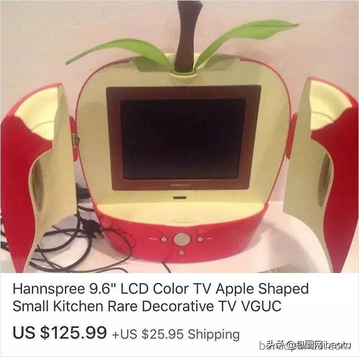 “抽过的烟头”、“半死不活的蚊子”，这些奇葩商品刷新网友三观