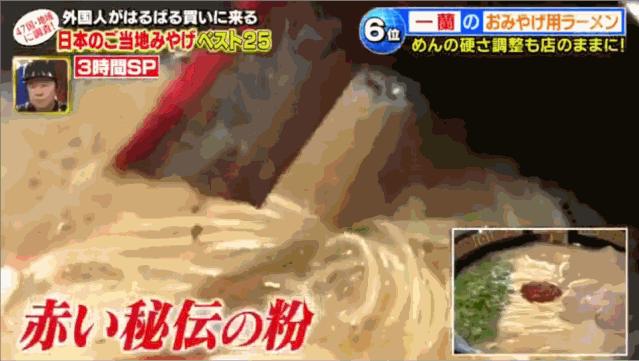 日本旅游必买的礼物,日本游买什么好