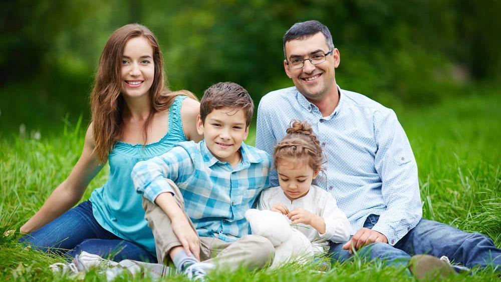 教育最靠谱的投资方法,给孩子的教育金投资如何规划