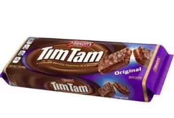 在澳洲逃不过脱发秃头?权威博士说只要吃这5种水果