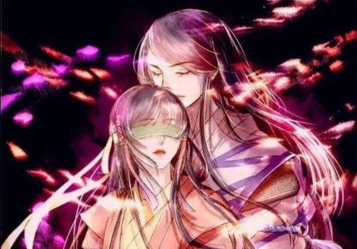 面对婚姻我们应该怎么办,婚姻中的另一半是猪队友