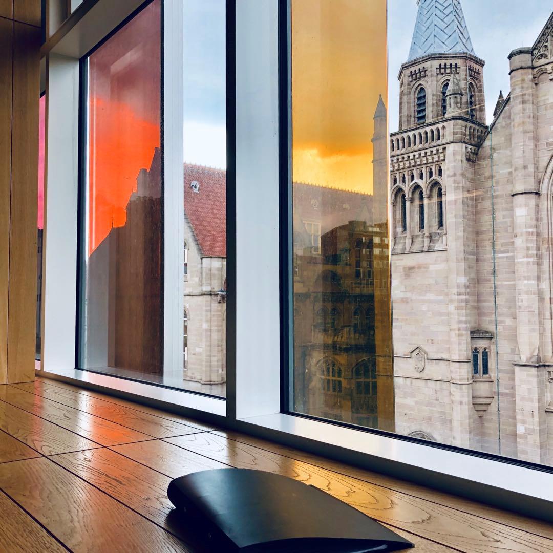 租房被坑,租房被坑了一直很后悔