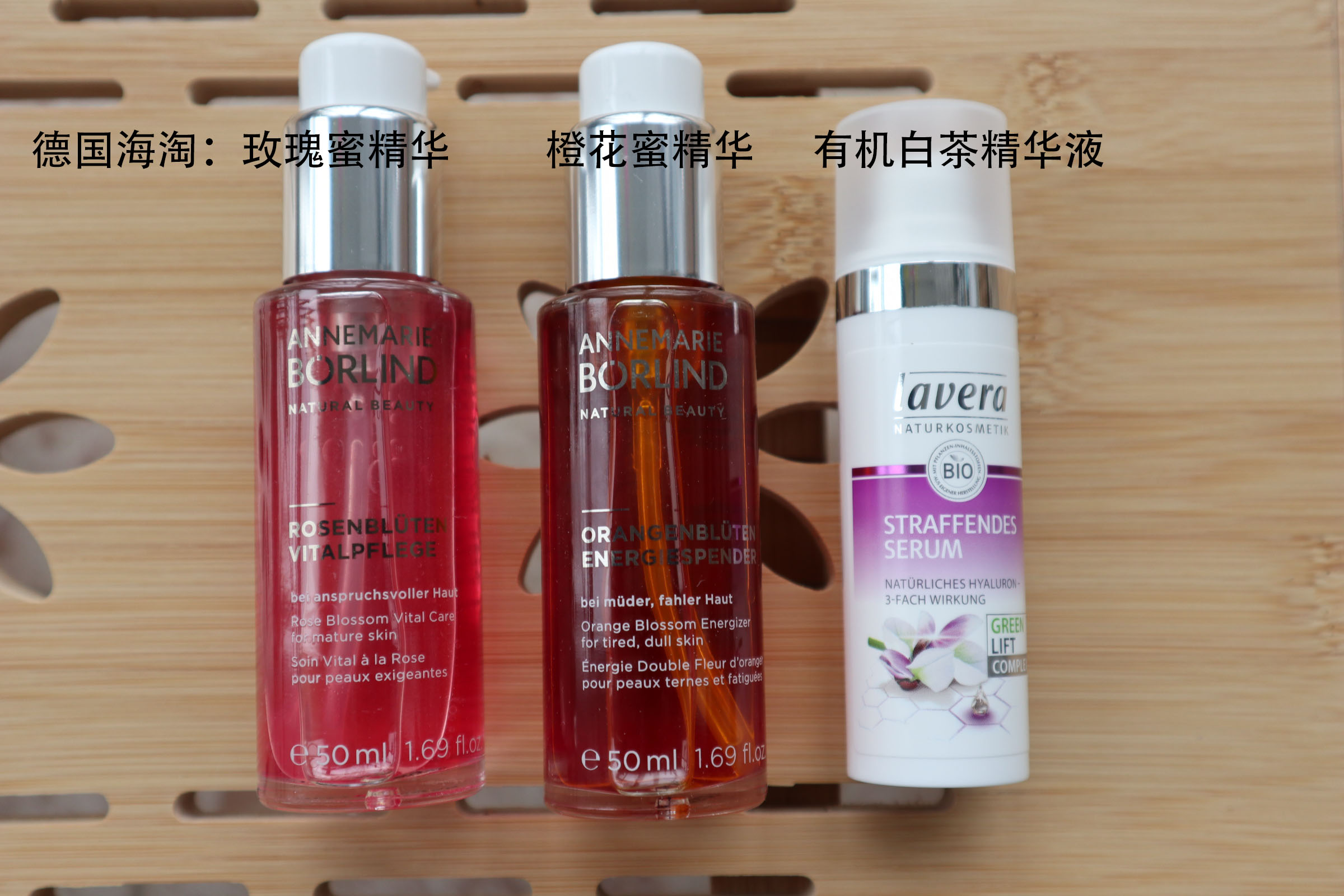 瀹跺涵鐓鎶栭煶,瀹跺涵鐓鍥㈣喘