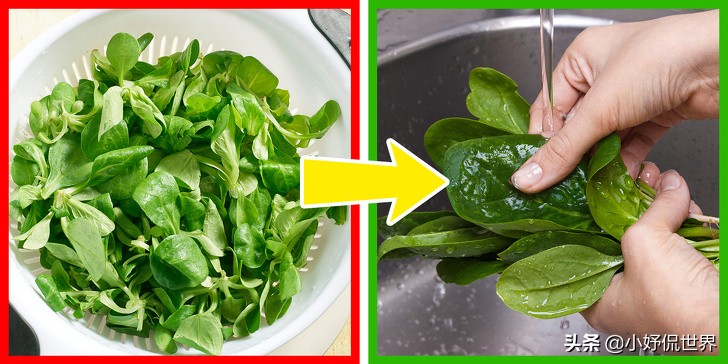 生活中最糟糕的35件事,生活中做错事