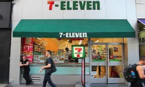 便利店取消夜班是真的吗,便利店夜班的工作要放弃吗