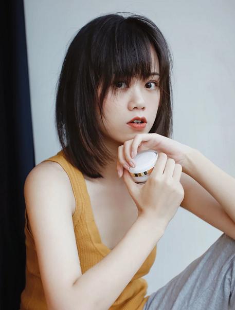 换一套护肤品,水乳哪个套装更适合17岁