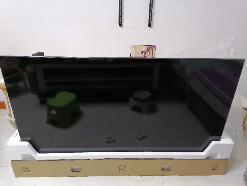 华为产品质量问题不给换货怎么办,华为商城退换货时间已过怎么换货