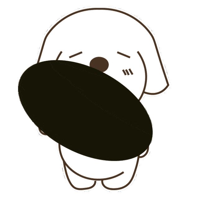 千滚水隔夜水能喝吗,千滚水隔夜