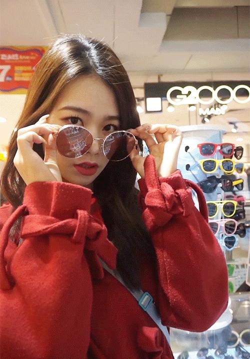 “趣”友谊，“牛”新年，元旦海南友谊商场这波福利还有谁没上车