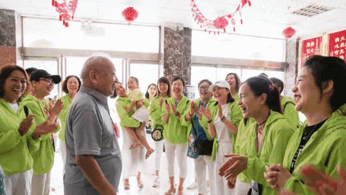 老年人三度烫伤不好怎么办,老年人1度烫伤的应对