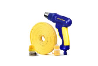 100元以内的洗车神器,最受欢迎的家用无线洗车神器推荐