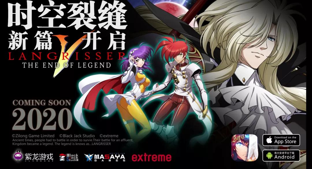 梦幻模拟战2024年t0英雄排名,梦幻模拟战排行榜2020