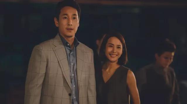 鱿鱼游戏后又一力作,鱿鱼游戏盘点