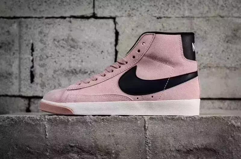 有哪些日本的鞋,匡威日本款有哪些