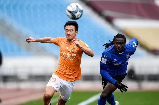 武汉卓尔引援最新消息,武汉卓尔引援最新新闻