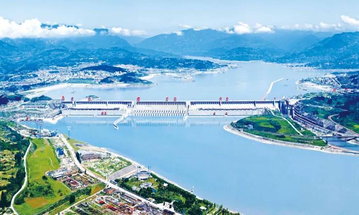 雄安站片区1号地块,雄安新区容东片区1号地块