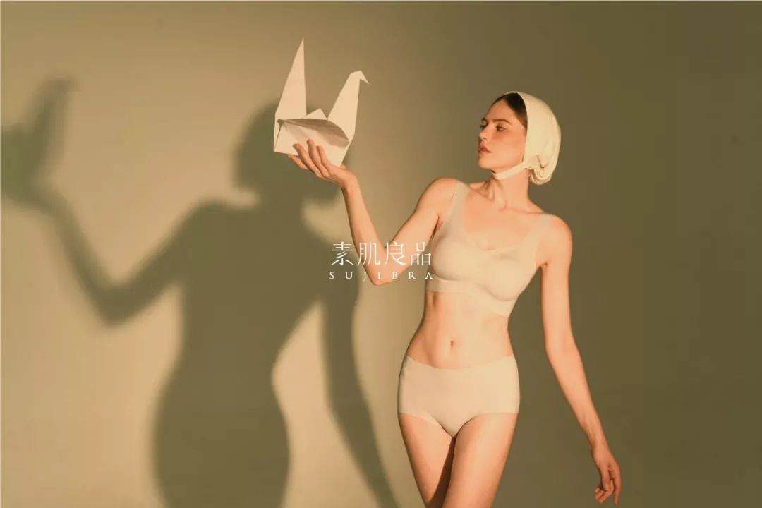 今年最值得买的小众品牌，这3个性价比超高，还很省钱