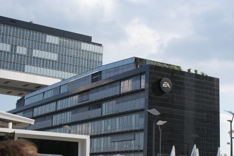 steam红色警戒命令与征服重制版,红色警戒3命令与征服cdkey怎么改